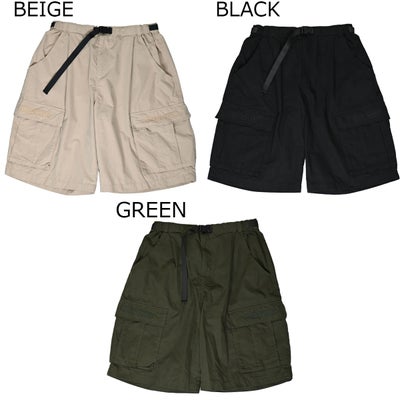インディペンデントINDEPENDENTスケボースケートボードウェアボトムスショートハーフパンツ短パンINDYLTDBASEPLATECARGOSHORTS538261501メンズ男性26SU春夏