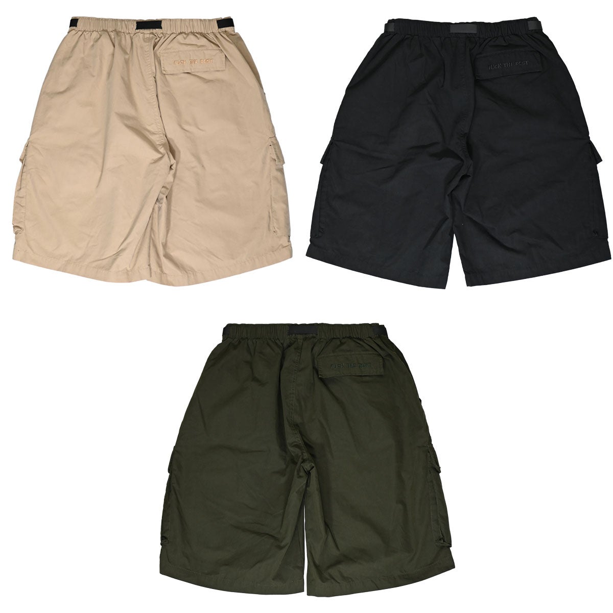 インディペンデントINDEPENDENTスケボースケートボードウェアボトムスショートハーフパンツ短パンINDYLTDBASEPLATECARGOSHORTS538261501メンズ男性26SU春夏