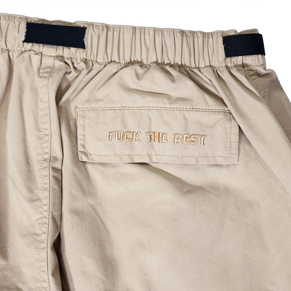 インディペンデントINDEPENDENTスケボースケートボードウェアボトムスショートハーフパンツ短パンINDYLTDBASEPLATECARGOSHORTS538261501メンズ男性26SU春夏
