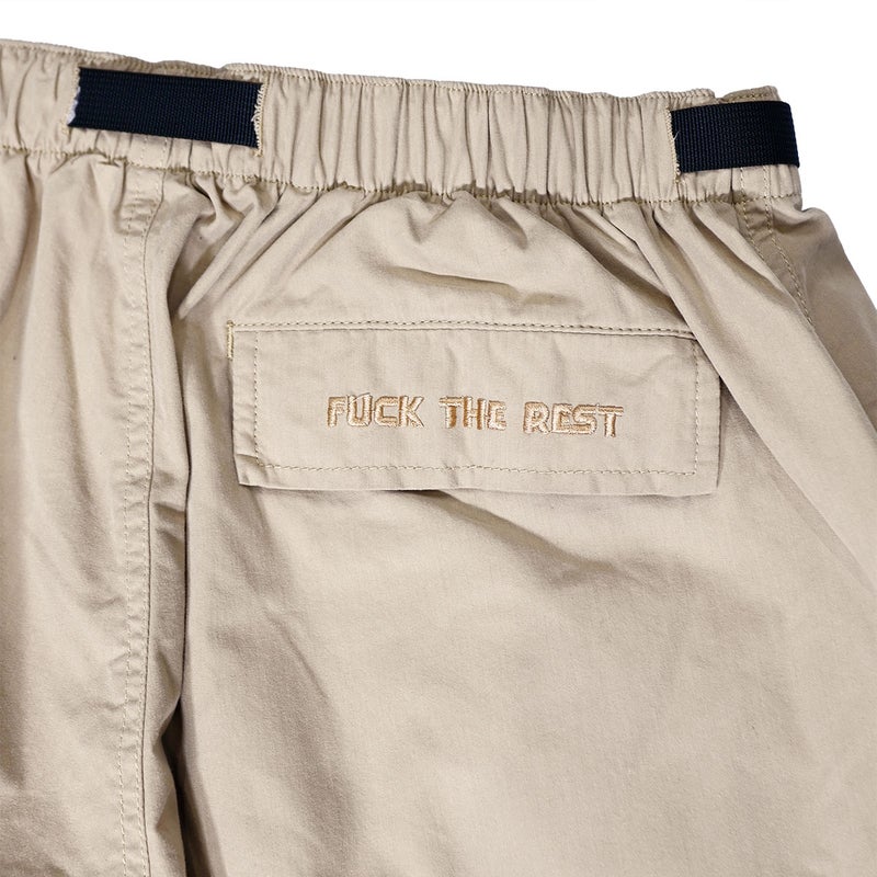 インディペンデントINDEPENDENTスケボースケートボードウェアボトムスショートハーフパンツ短パンINDYLTDBASEPLATECARGOSHORTS538261501メンズ男性26SU春夏