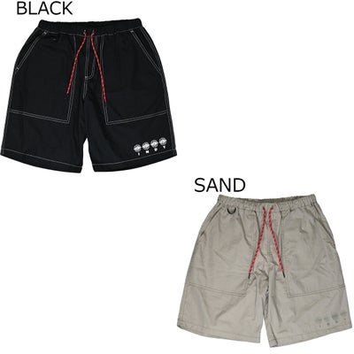インディペンデントINDEPENDENTスケボースケートボードウェアボトムスショートハーフパンツ短パンINDYLTDSUMMITSEALINDYSHORTS538261502メンズ男性26SU春夏