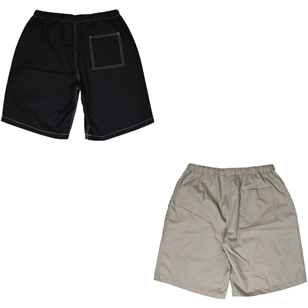 インディペンデントINDEPENDENTスケボースケートボードウェアボトムスショートハーフパンツ短パンINDYLTDSUMMITSEALINDYSHORTS538261502メンズ男性26SU春夏