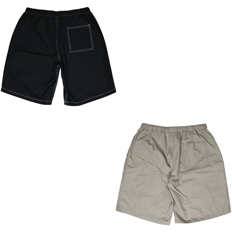 インディペンデントINDEPENDENTスケボースケートボードウェアボトムスショートハーフパンツ短パンINDYLTDSUMMITSEALINDYSHORTS538261502メンズ男性26SU春夏
