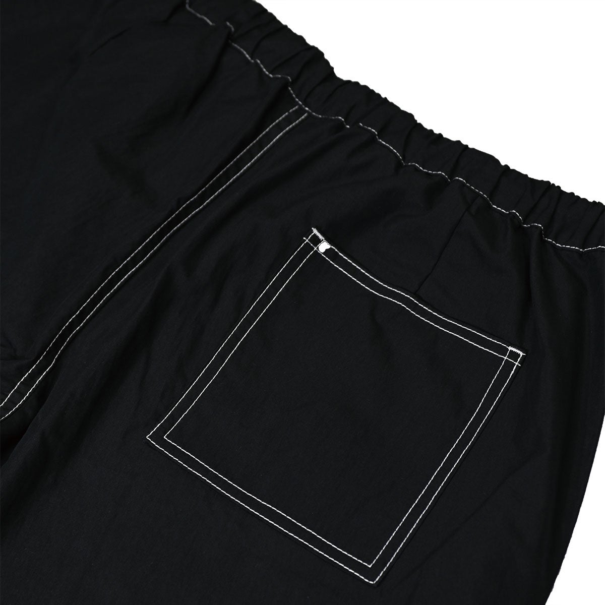 インディペンデントINDEPENDENTスケボースケートボードウェアボトムスショートハーフパンツ短パンINDYLTDSUMMITSEALINDYSHORTS538261502メンズ男性26SU春夏