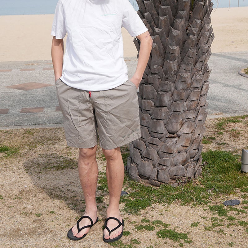 インディペンデントINDEPENDENTスケボースケートボードウェアボトムスショートハーフパンツ短パンINDYLTDSUMMITSEALINDYSHORTS538261502メンズ男性26SU春夏
