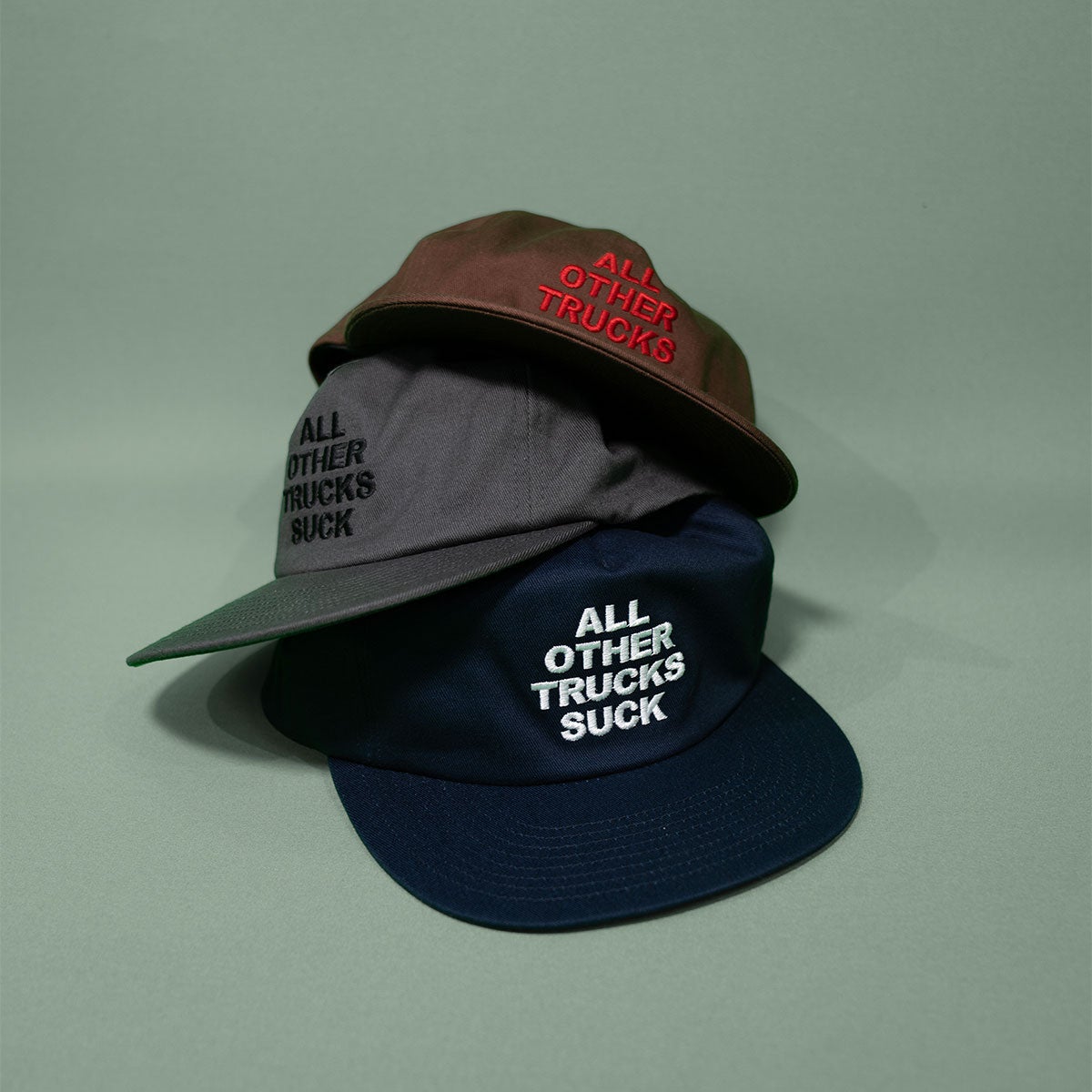 インディペンデント INDEPENDENT 帽子 キャップ INDY LTD SPAN AOTS