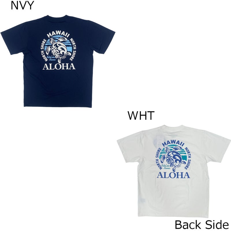 ベネフィットBENEFITサーフィンサーフウェア半袖TシャツHulaLaniHAWAIIDRY天竺プリントS/STEE263HU1ST911メンズ男性26SP春夏