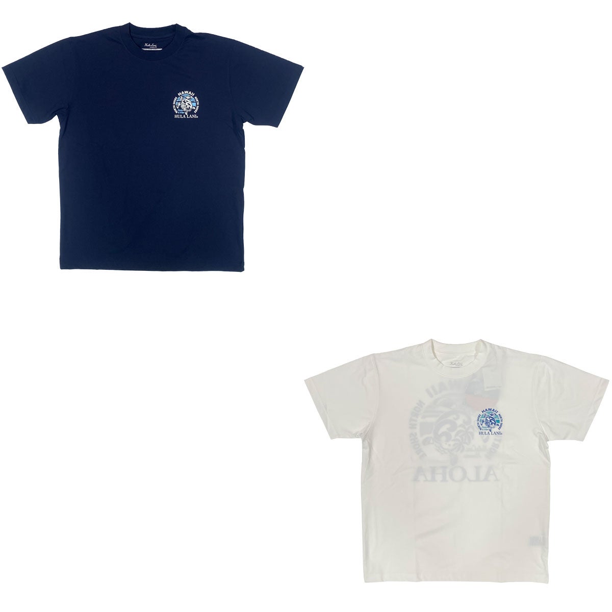 ベネフィットBENEFITサーフィンサーフウェア半袖TシャツHulaLaniHAWAIIDRY天竺プリントS/STEE263HU1ST911メンズ男性26SP春夏