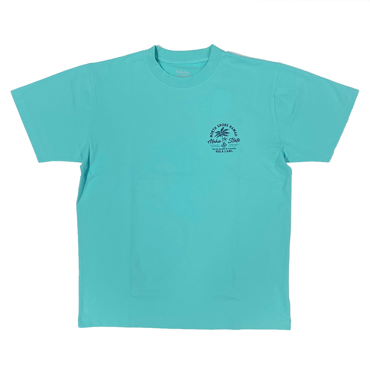 ベネフィットBENEFITサーフィンサーフウェア半袖TシャツHulaLaniHAWAIIDRY天竺プリントS/STEE263HU1ST917メンズ男性26SP春夏