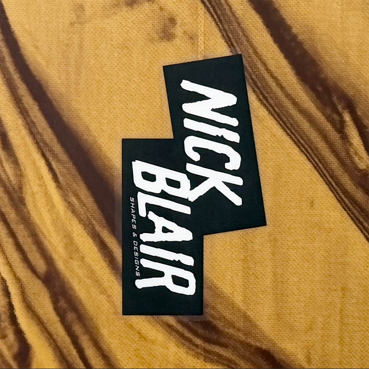 ジョイスティック JOISTIK SURF BOARDS JOISTIK CABSAV3 62 US CT PU