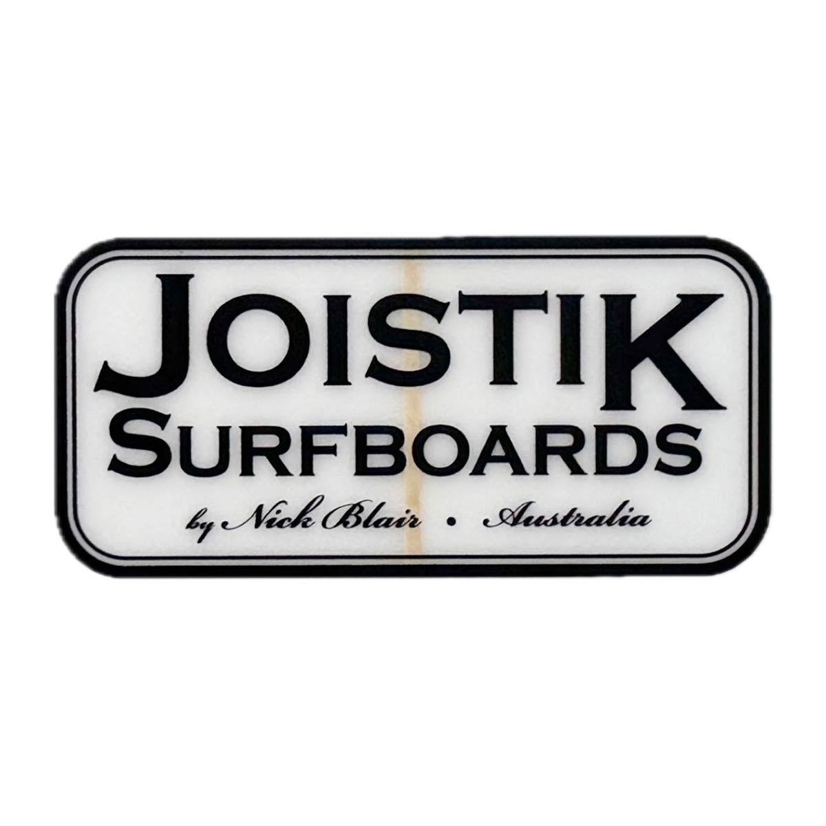 ジョイスティックJOISTIKSURFBOARDSサーフィンサーフサーフボード板JOISTIKCABSAV362USCTPUBLNAKSJSTK62CAB3