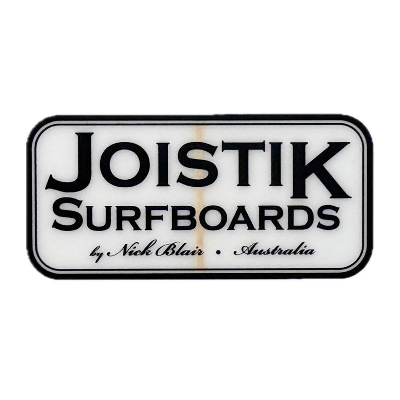 ジョイスティックJOISTIKSURFBOARDSサーフィンサーフサーフボード板JOISTIKCABSAV362USCTPUBLNAKSJSTK62CAB3