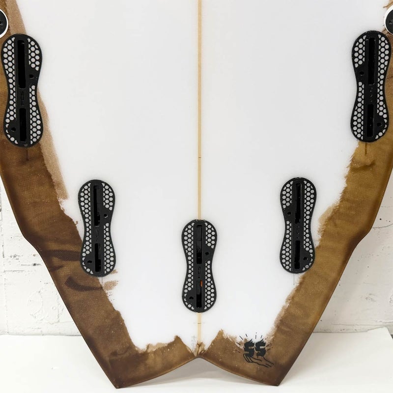 ジョイスティックJOISTIKSURFBOARDSサーフィンサーフサーフボード板JOISTIKCABSAV362USCTPUBLNAKSJSTK62CAB3