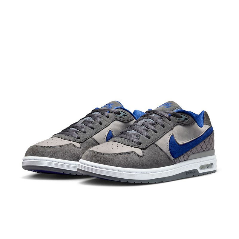 ナイキSBNIKESBスケボースケートボードスケシュースニーカーシューズ靴PAULRODRIGUEZZOOMAIRLOWDGIU7835-001メンズ男性26SU春夏