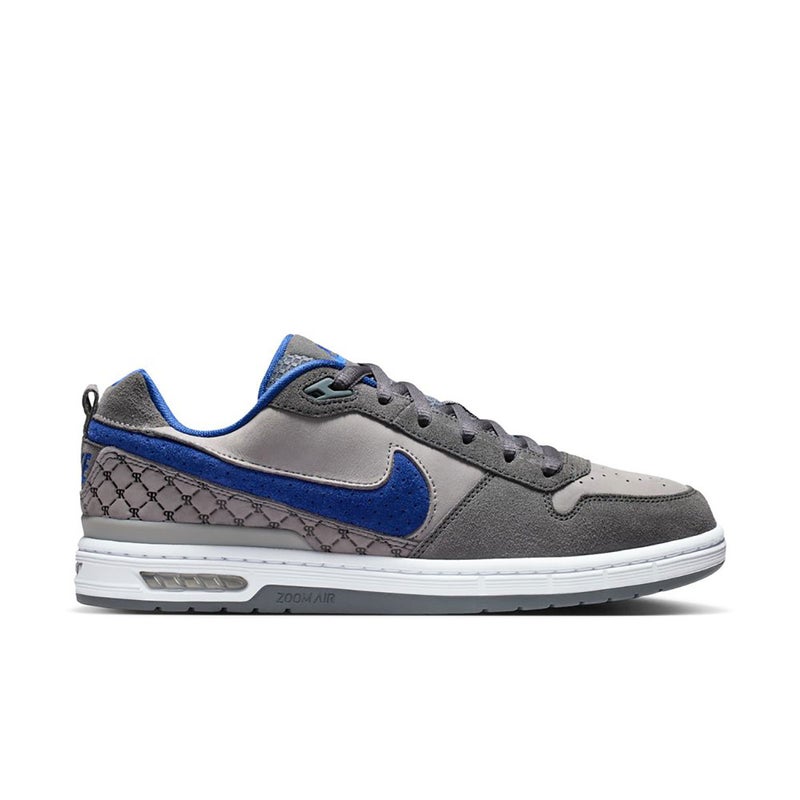 ナイキSBNIKESBスケボースケートボードスケシュースニーカーシューズ靴PAULRODRIGUEZZOOMAIRLOWDGIU7835-001メンズ男性26SU春夏