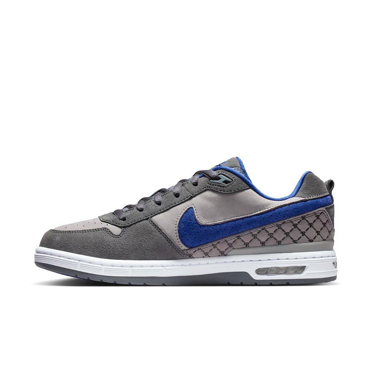 ナイキSBNIKESBスケボースケートボードスケシュースニーカーシューズ靴PAULRODRIGUEZZOOMAIRLOWDGIU7835-001メンズ男性26SU春夏