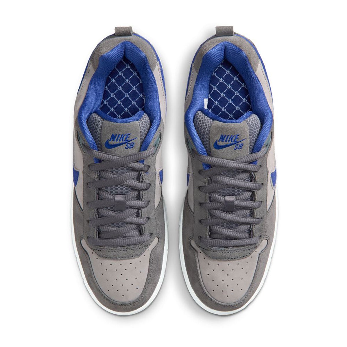 ナイキSBNIKESBスケボースケートボードスケシュースニーカーシューズ靴PAULRODRIGUEZZOOMAIRLOWDGIU7835-001メンズ男性26SU春夏