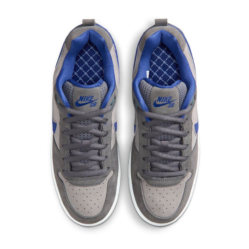 ナイキSBNIKESBスケボースケートボードスケシュースニーカーシューズ靴PAULRODRIGUEZZOOMAIRLOWDGIU7835-001メンズ男性26SU春夏
