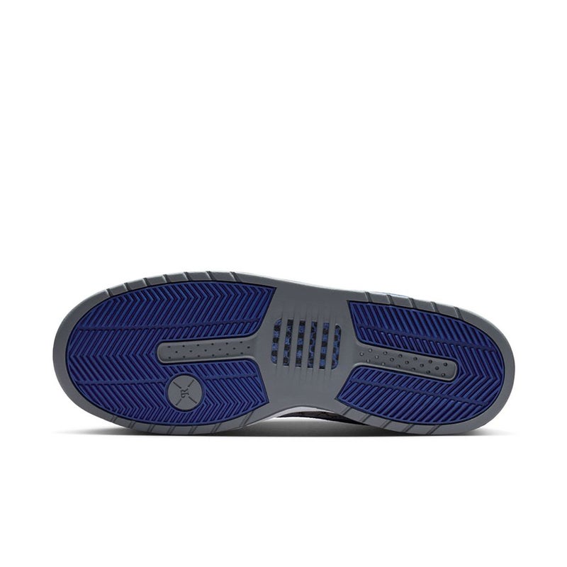 ナイキSBNIKESBスケボースケートボードスケシュースニーカーシューズ靴PAULRODRIGUEZZOOMAIRLOWDGIU7835-001メンズ男性26SU春夏