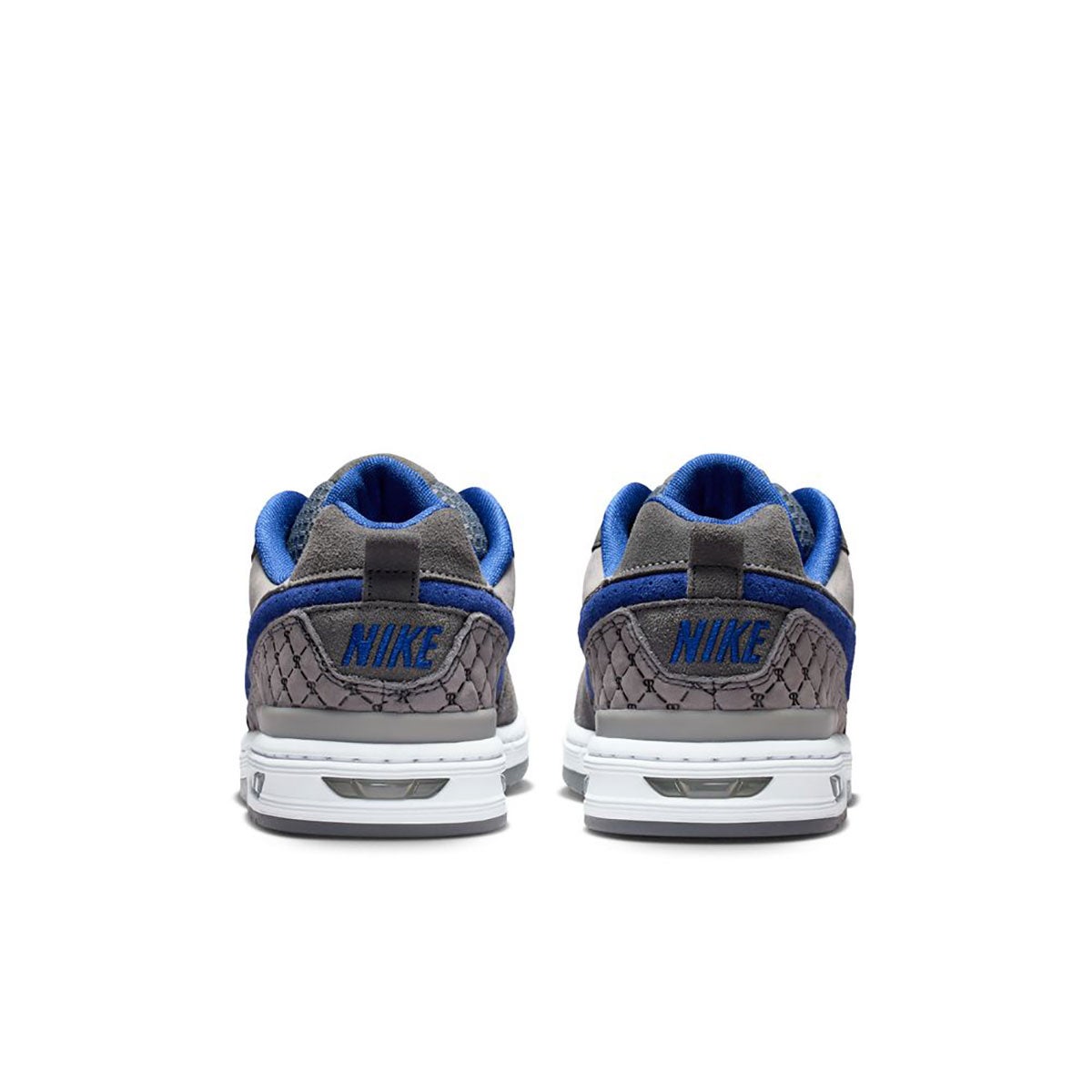 ナイキSBNIKESBスケボースケートボードスケシュースニーカーシューズ靴PAULRODRIGUEZZOOMAIRLOWDGIU7835-001メンズ男性26SU春夏