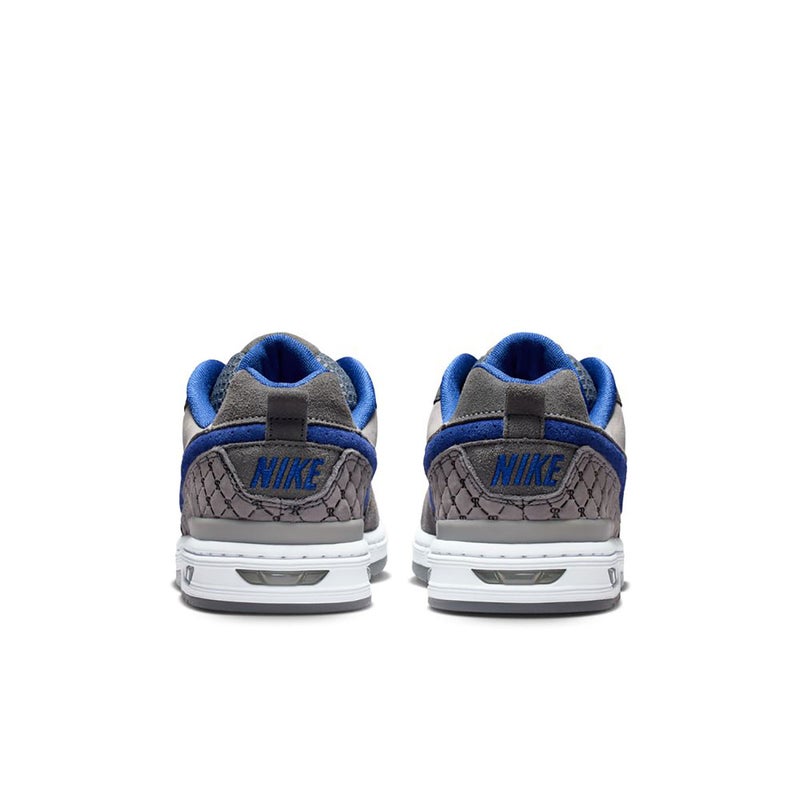 ナイキSBNIKESBスケボースケートボードスケシュースニーカーシューズ靴PAULRODRIGUEZZOOMAIRLOWDGIU7835-001メンズ男性26SU春夏