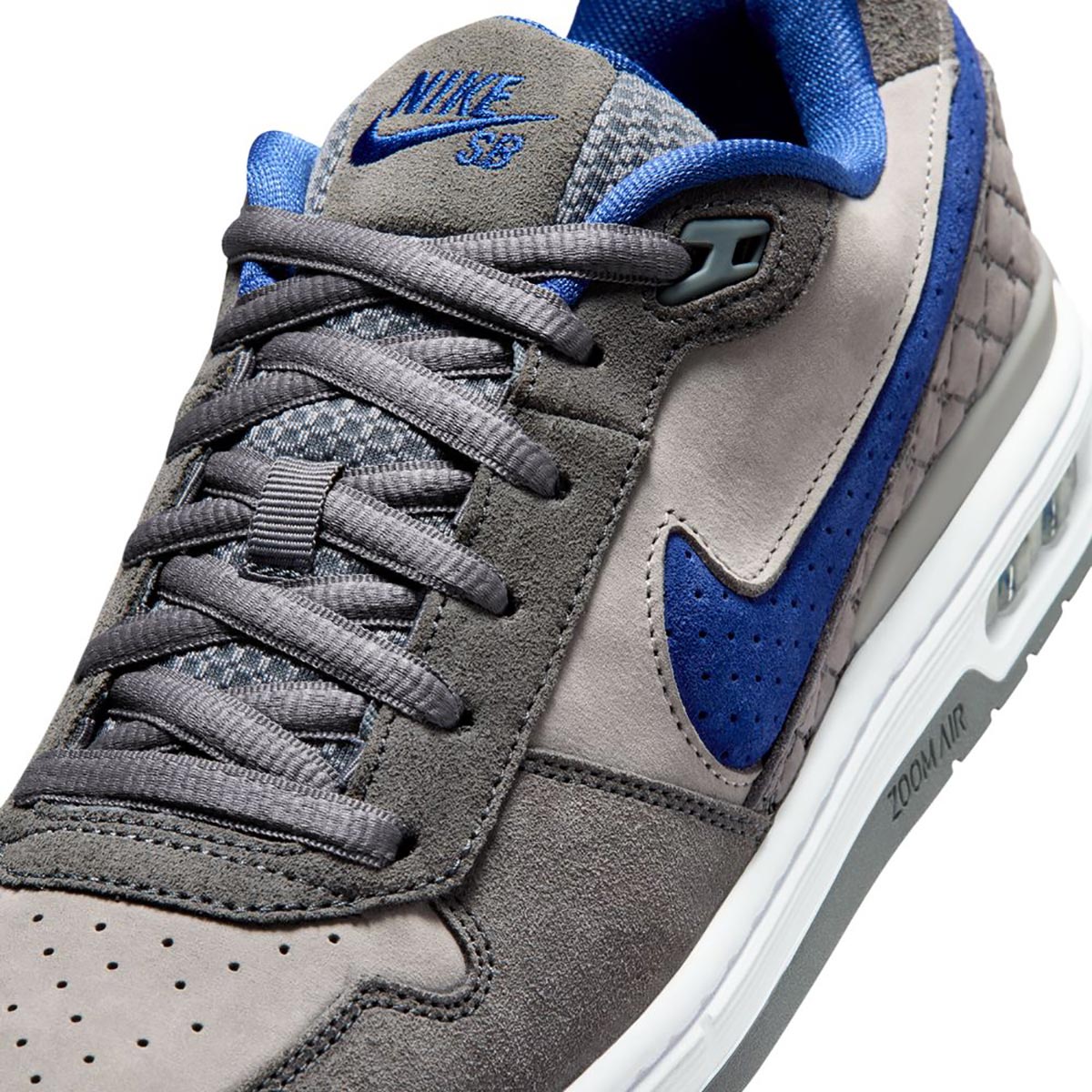 ナイキSBNIKESBスケボースケートボードスケシュースニーカーシューズ靴PAULRODRIGUEZZOOMAIRLOWDGIU7835-001メンズ男性26SU春夏