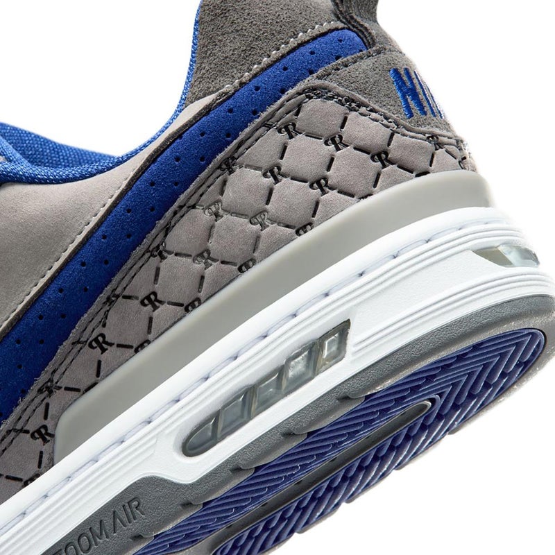 ナイキSBNIKESBスケボースケートボードスケシュースニーカーシューズ靴PAULRODRIGUEZZOOMAIRLOWDGIU7835-001メンズ男性26SU春夏