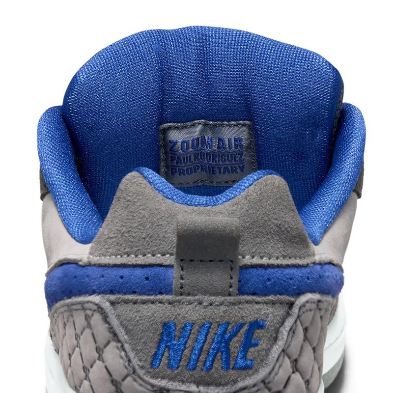 ナイキSBNIKESBスケボースケートボードスケシュースニーカーシューズ靴PAULRODRIGUEZZOOMAIRLOWDGIU7835-001メンズ男性26SU春夏