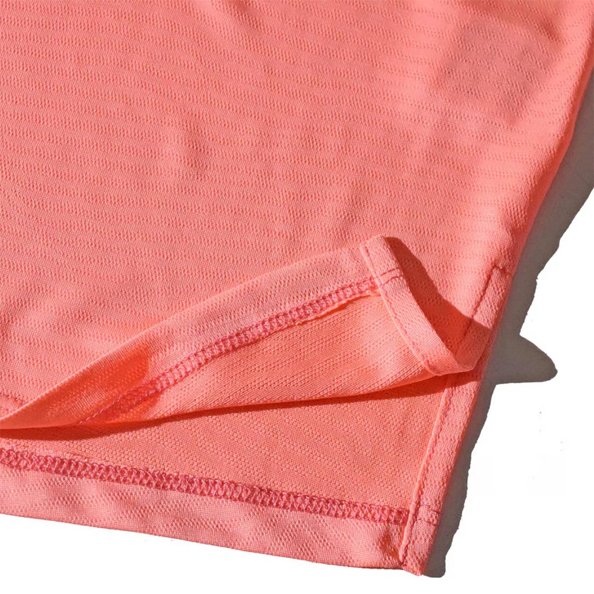 エルドレッソELDORESOランニングウェアノースリーブタンクトップRollUpSleevelessE1224416メンズレディースユニセックス26SP春夏