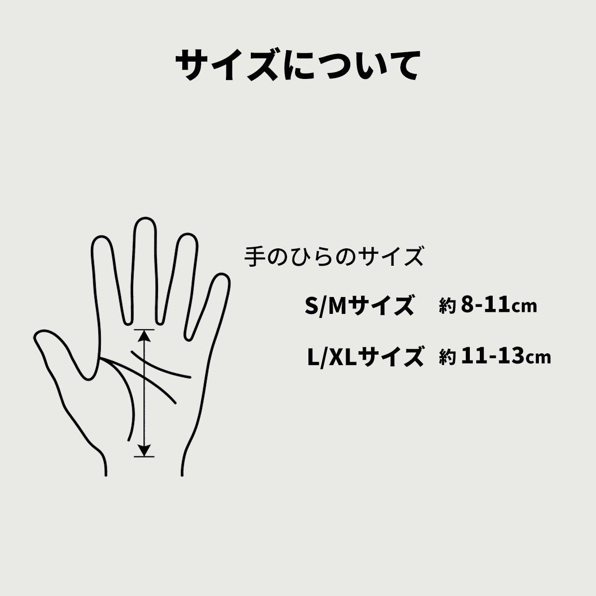 アディダスadidasジムフィットネストレーニングリフティンググリップADST-1339