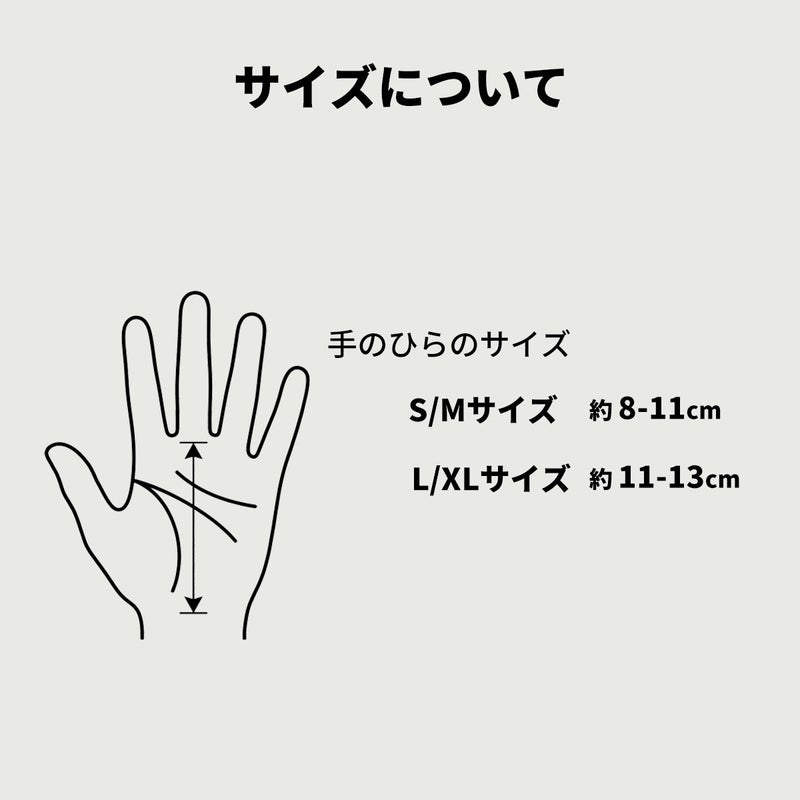 アディダスadidasジムフィットネストレーニングリフティンググリップADST-1339