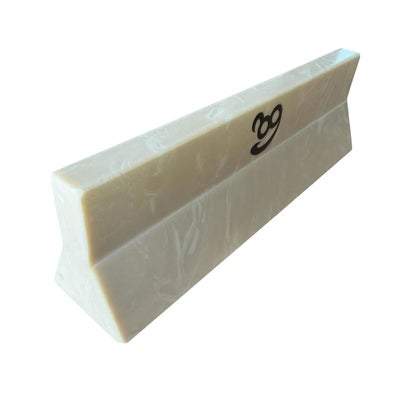 ユーエージーフィンガーボードUAGFINGERBOARDスケボースケートボード指スケUAGF.BSECTION大理石Barrier220000033974
