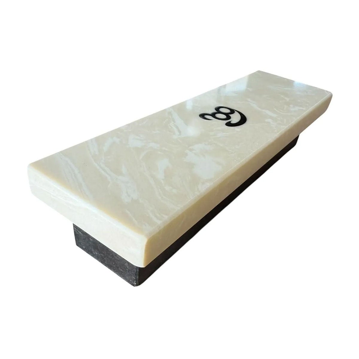 ユーエージーフィンガーボードUAGFINGERBOARDスケボースケートボード指スケUAGF.BSECTION大理石Ledge220000033976