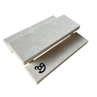 ユーエージーフィンガーボードUAGFINGERBOARDスケボースケートボード指スケUAGF.BSECTION大理石PicnicTable220000033977
