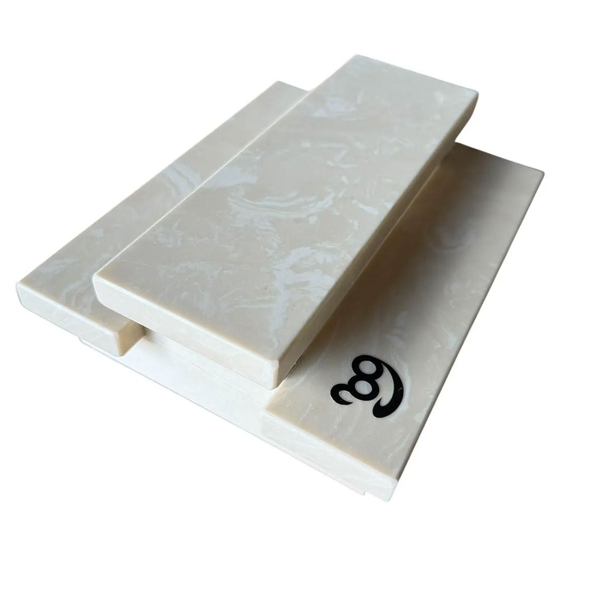 ユーエージーフィンガーボードUAGFINGERBOARDスケボースケートボード指スケUAGF.BSECTION大理石PicnicTable220000033977