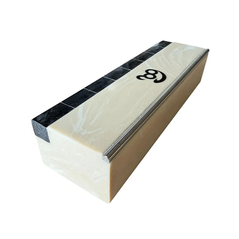 ユーエージーフィンガーボードUAGFINGERBOARDスケボースケートボード指スケUAGF.BSECTION大理石HYBRIDLENGE220000033978