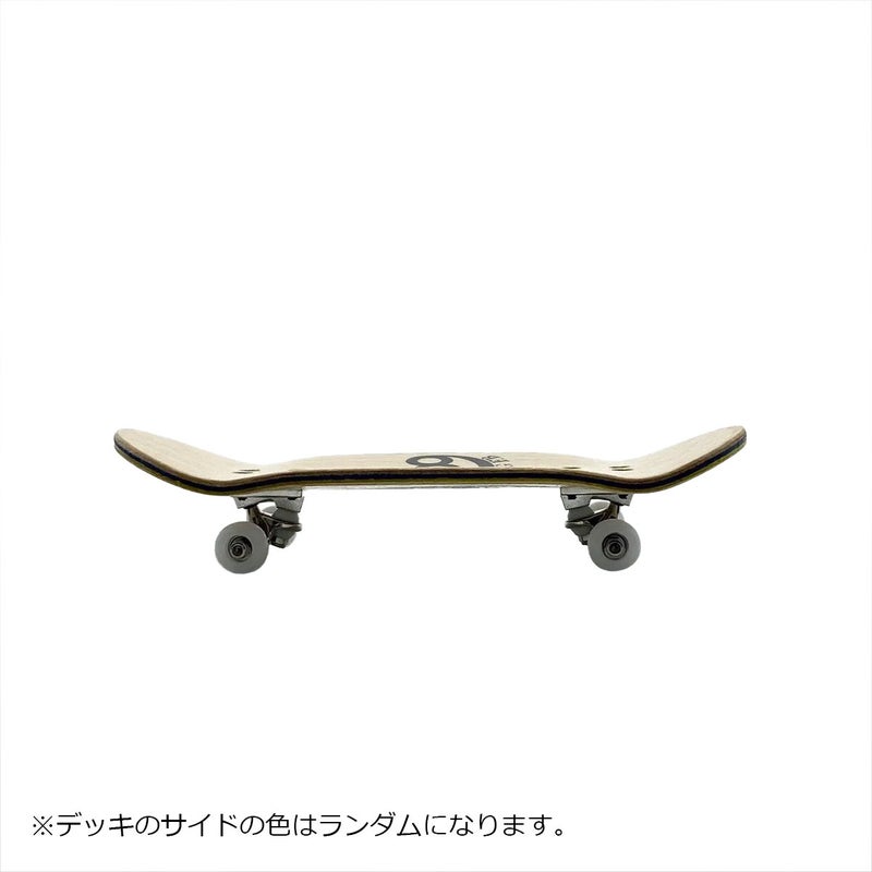 ユーエージーフィンガーボードUAGFINGERBOARDスケボースケートボード指スケUAGF.BPROCOMPLETETACOSURFMFG×UAGF.BCARAVELAS220000033979