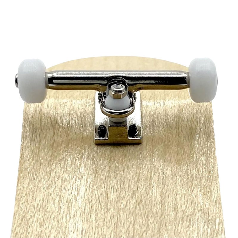 ユーエージーフィンガーボードUAGFINGERBOARDスケボースケートボード指スケUAGF.BPROCOMPLETECALIFORNIA-White220000033981