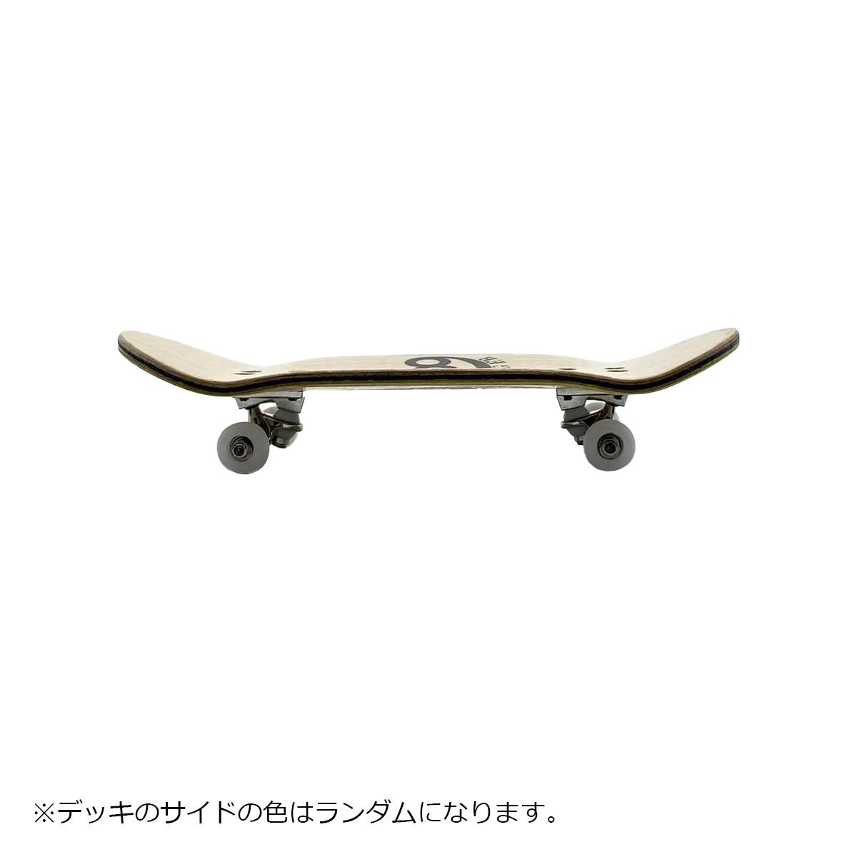 ユーエージーフィンガーボードUAGFINGERBOARDスケボースケートボード指スケUAGF.BPROCOMPLETERisingTide220000033982