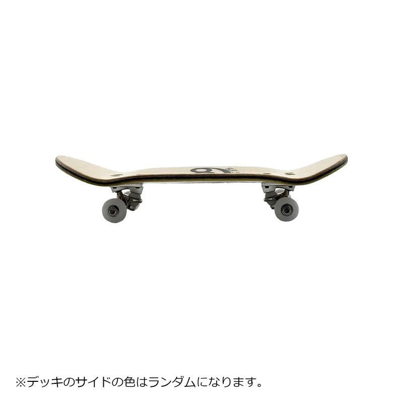 ユーエージーフィンガーボードUAGFINGERBOARDスケボースケートボード指スケUAGF.BPROCOMPLETERisingTide220000033982