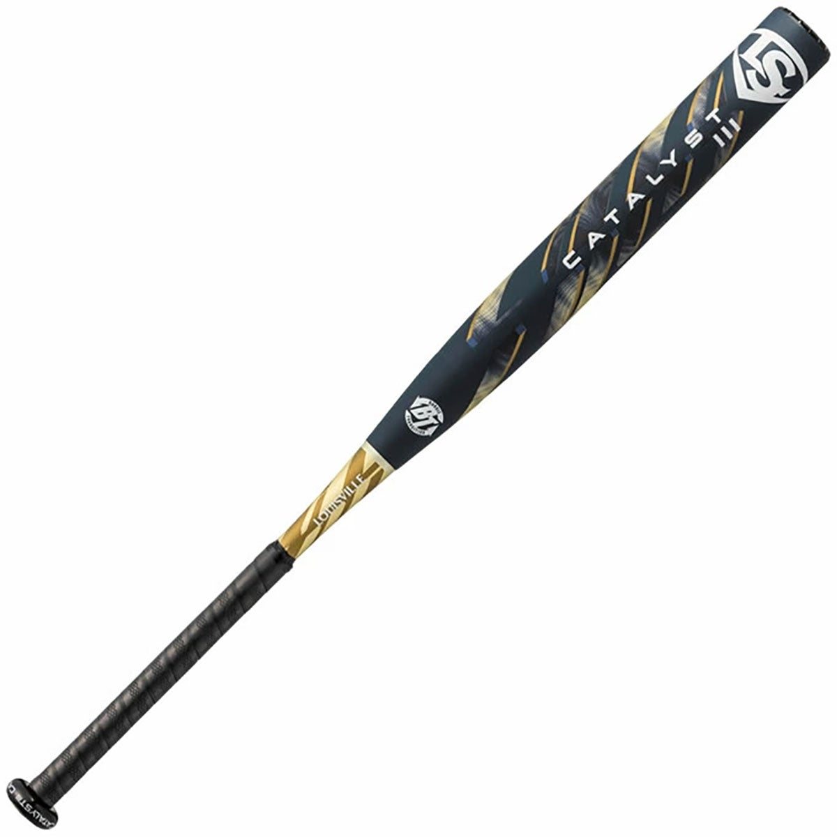 セール20%OFF！】ルイスビルスラッガー Louisville Slugger ソフト