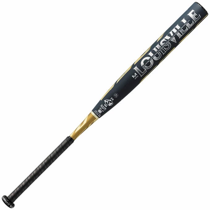 セール20%OFF！】ルイスビルスラッガー Louisville Slugger ソフト