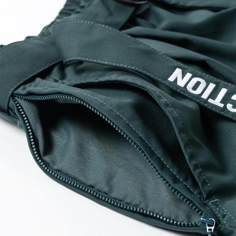タイトブースTIGHTBOOTHスケボースケートボードウェアボトムスロングパンツ長ズボンBAGGYSLACKSSS26-B10メンズ男性26SP春夏