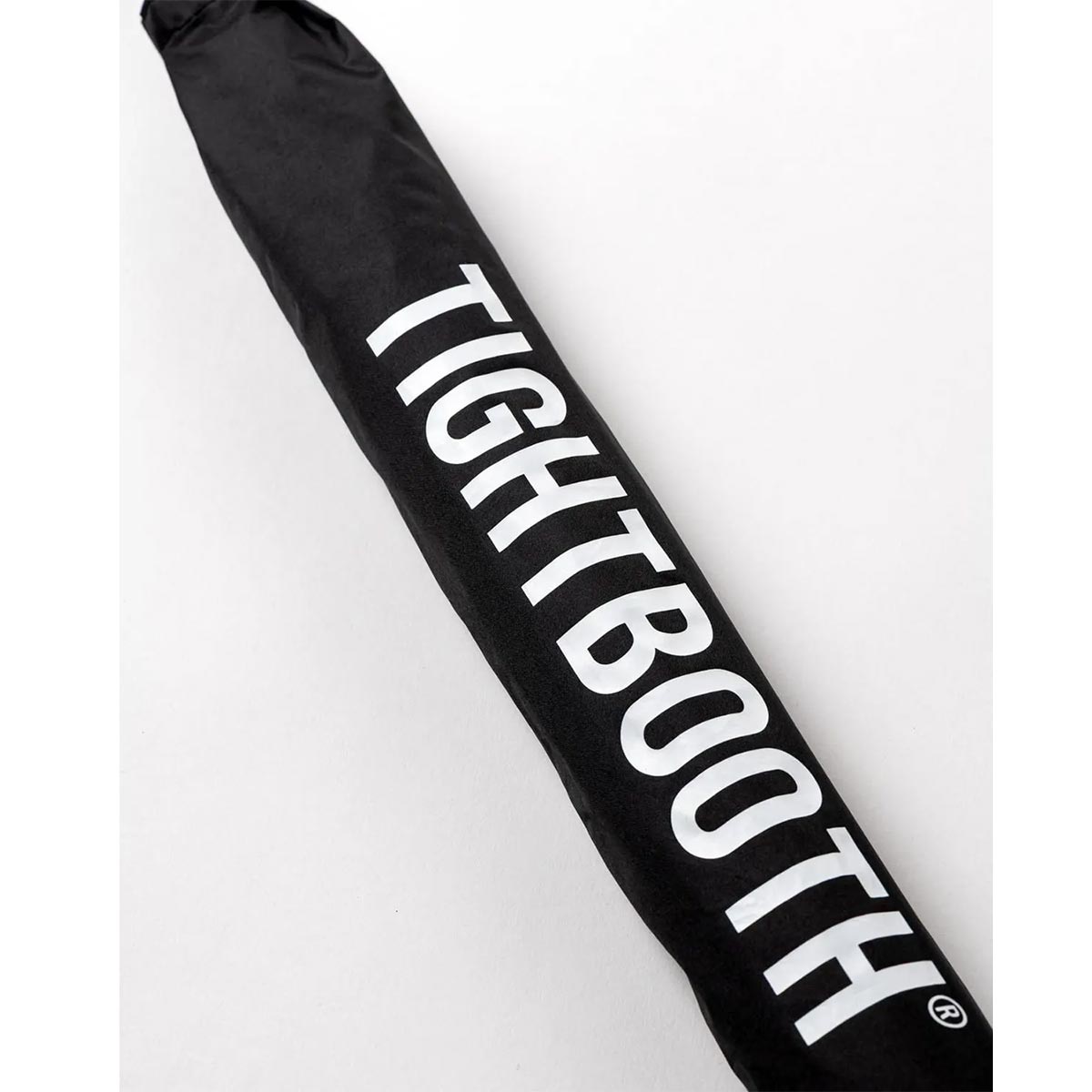 タイトブースTIGHTBOOTHスケボースケートボードLABELLOGOUMBRELLA傘SS26-A2026SP春夏