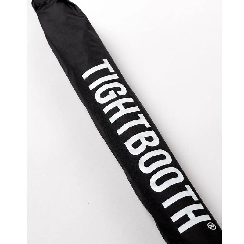 タイトブースTIGHTBOOTHスケボースケートボードLABELLOGOUMBRELLA傘SS26-A2026SP春夏