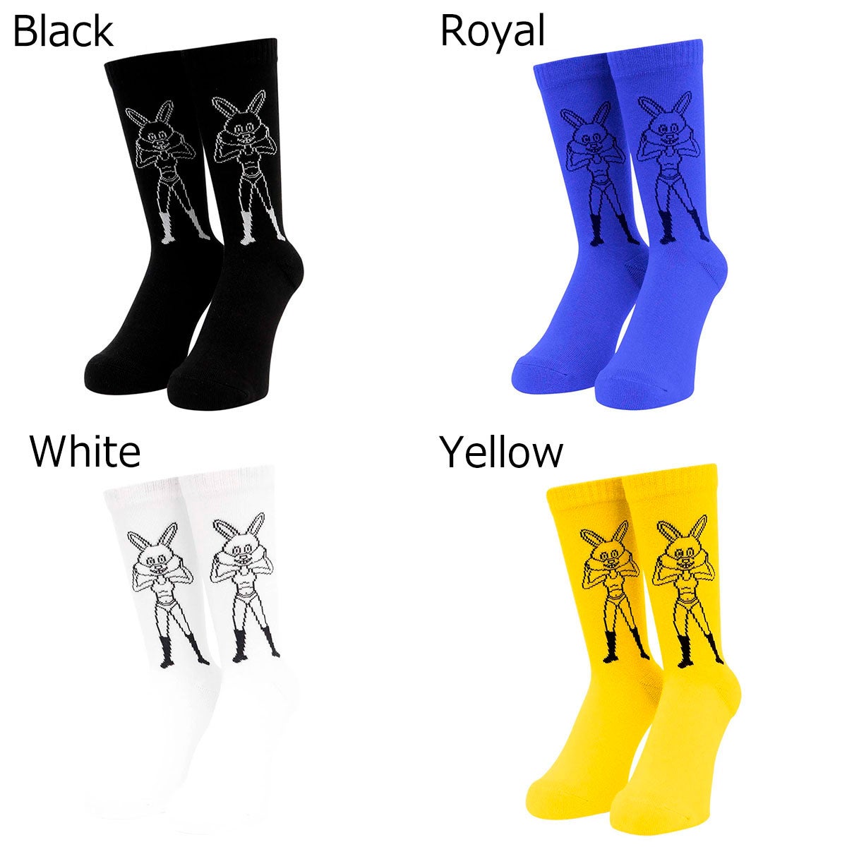 GEZAN 下山 全感覚祭 2019 WHIMSY ソックス 靴下 新品未使用品 ウィムジー WHIMSY メンズ ソックス NISHIYAMA SOCKS 12231U130262
