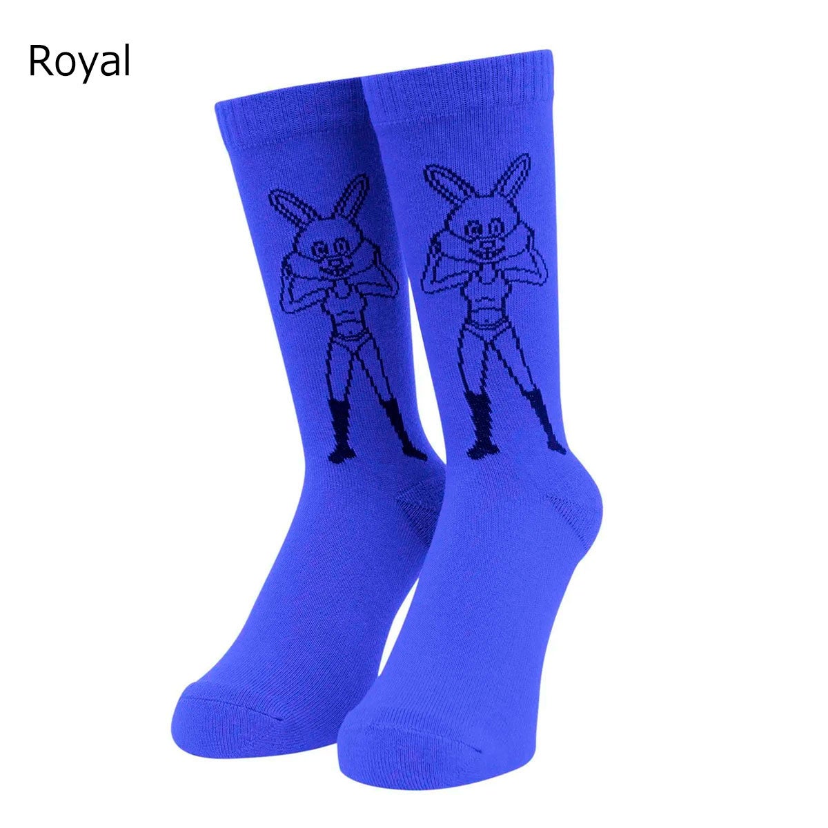 ウィムジー WHIMSY メンズ ソックス NISHIYAMA SOCKS 12231U130262