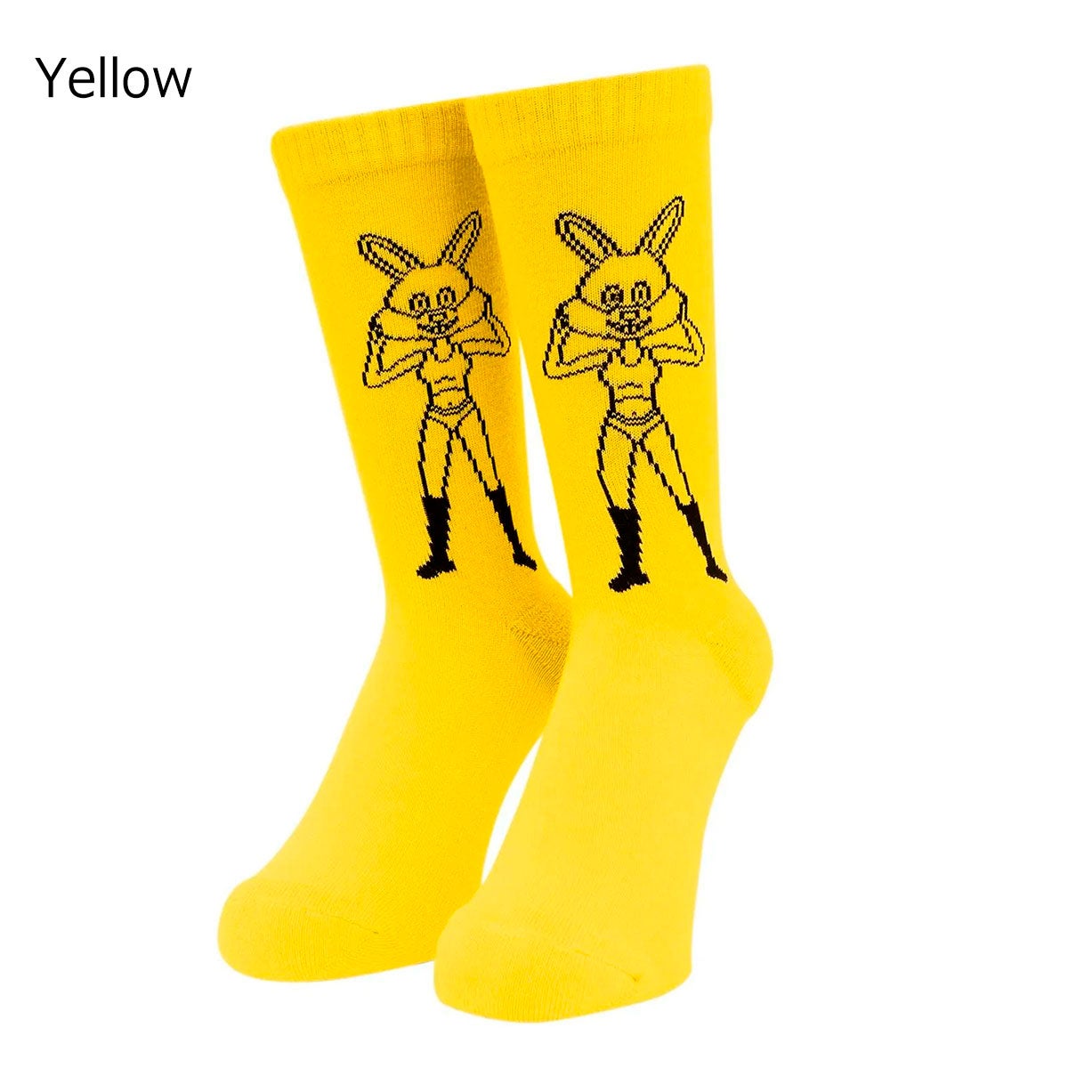 ウィムジー WHIMSY メンズ ソックス NISHIYAMA SOCKS 12231U130262