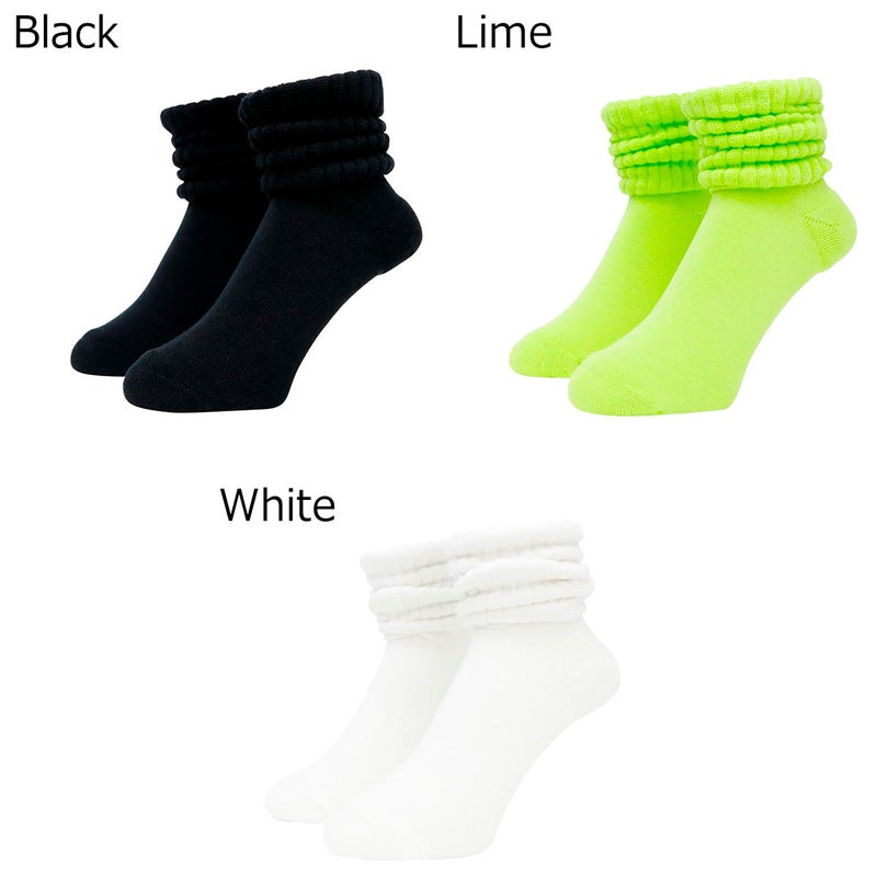 ウィムジーWHIMSYスケボースケートボードソックス靴下LOOSEGAUGERIBSOCKS12231U130263メンズ男性26SP春夏