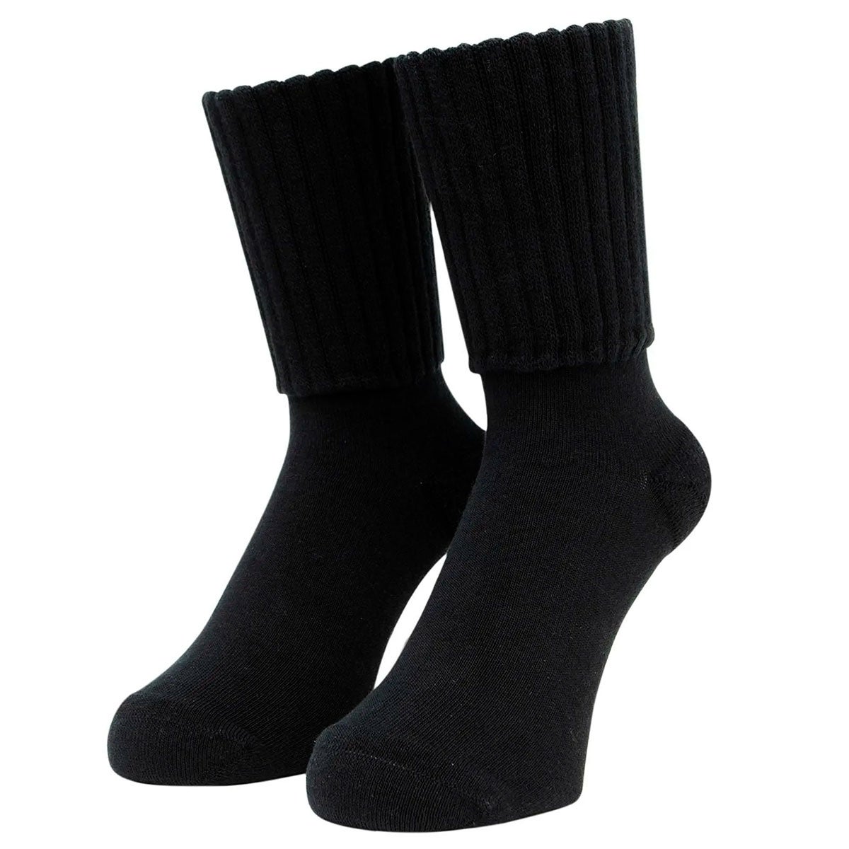 ウィムジーWHIMSYスケボースケートボードソックス靴下LOOSEGAUGERIBSOCKS12231U130263メンズ男性26SP春夏